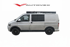 ABS WHEEL ARCHES FENDER FLARES