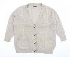 Marks and Spencer Women’s