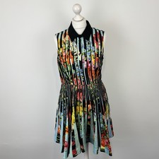 Mary Katrantzou Dew Dress
