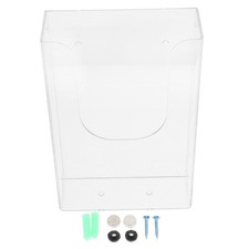  Office Organizer Document