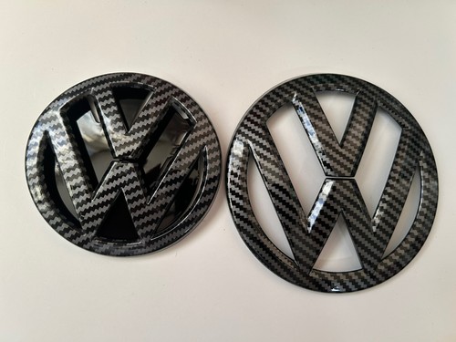 Volkswagen golf mk7 gte - gte,