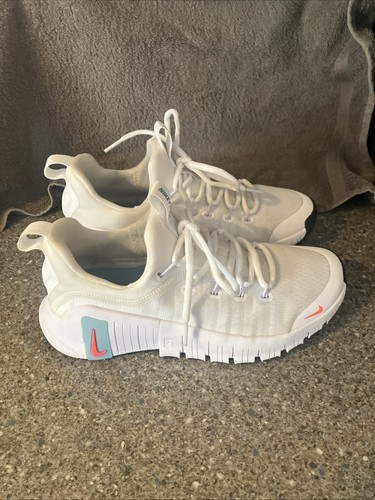 Nike free metcon 4 5 - nike, 4.5