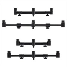 Gardner Black Shadow