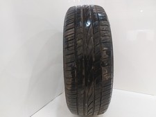 225/50R17 99H SUMITOMO BC100