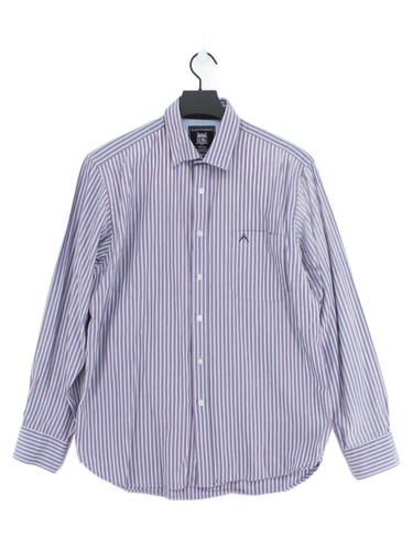 Austin reed men shirt - men's, m
