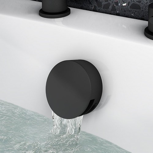 Bath modern matte - bath,