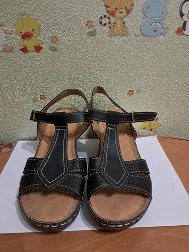 Women irregular choice heels - women,