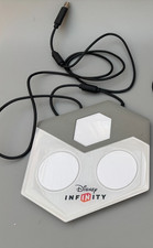 Disney Infinity USB Base