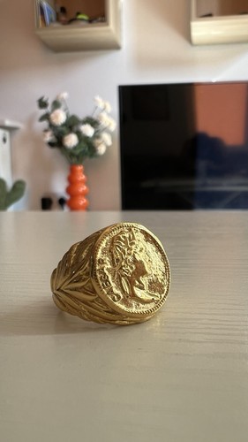 Brand new never used caesar - brand,