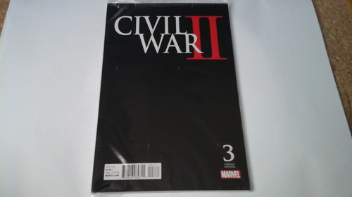 Marvel comics civil - civil, war