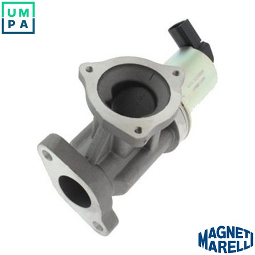 Egr valve 571822112012 - egr,