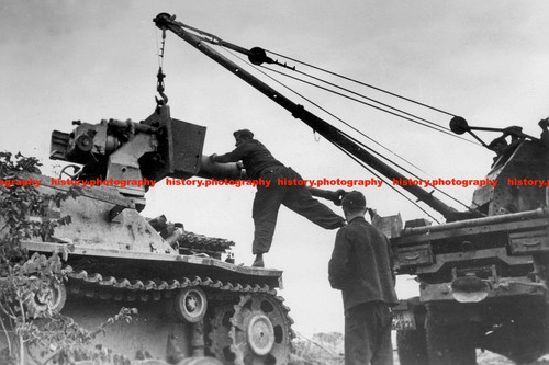 F027911 german soldiers - f027911,