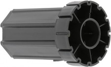 Plastic Octagonal Roller