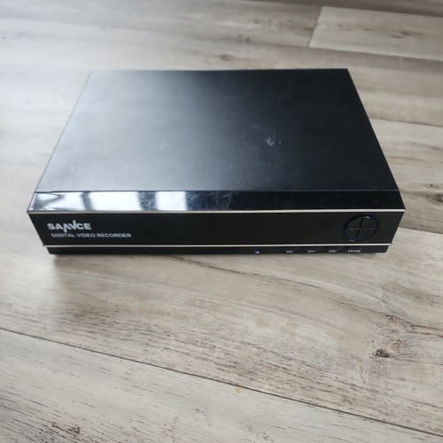 Sannce dh81s1t digital - dh81s1t,