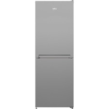 Beko 220 Litre 50/50