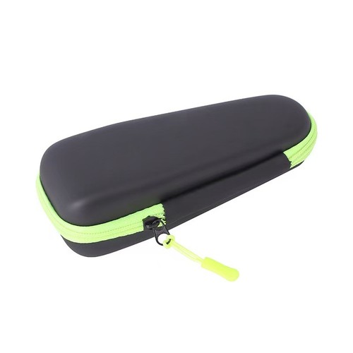Philips oneblade shaver - philips,