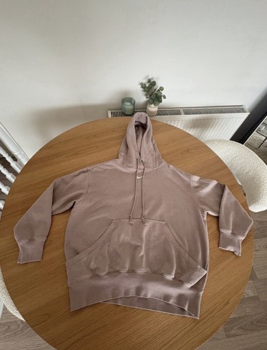 Nike oversized women - oversized, women’s