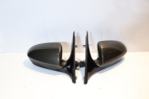 Bmw series f10 power - 5, m5