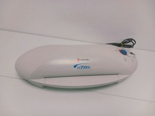 Rexel LV250HS A4 Laminator Heated Machine Home Office Fully Working 