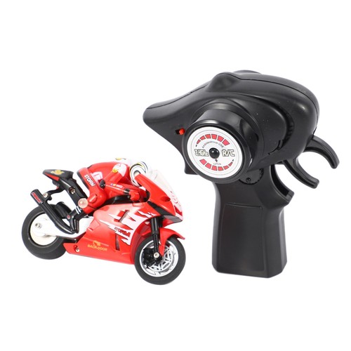 Creat moto motorcycle - ,