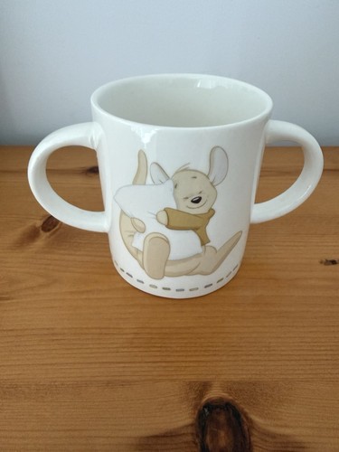 Disney winnie the pooh little - winnie,
