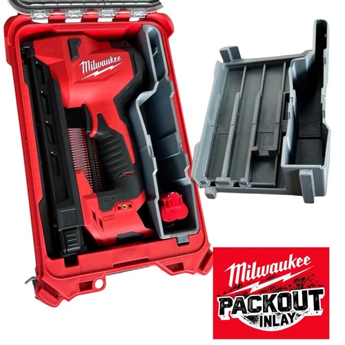 Milwaukee m12 cable stapler - milwaukee,