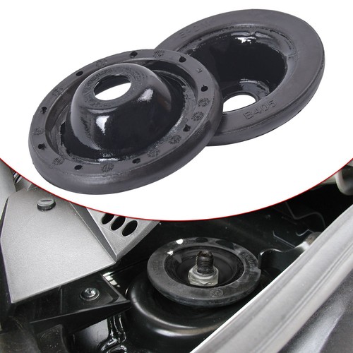 Shock absorber top mount - shock,