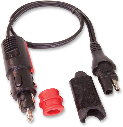 Sae72 optimate 12v bike and - optimate,