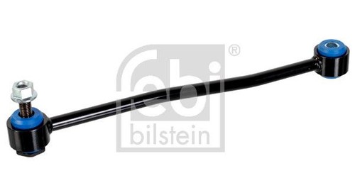 Fits febi 37163 - febi, stabilizer