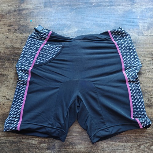 Slendertone bottom accessory - slendertone,