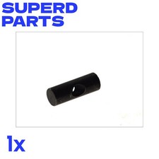 DT SPARE PARTS FOR DACIA