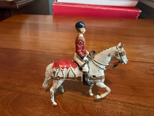 Britains toy soldiers - britains,