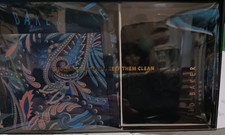 TED BAKER LONDON STRETCH BOXER