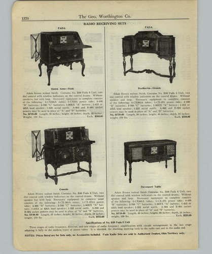 1927 paper pg fada - 5,