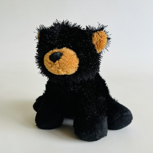 Ganz webkinz lil - ganz,