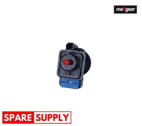 Pressure converter exhaust - pressure, converter,
