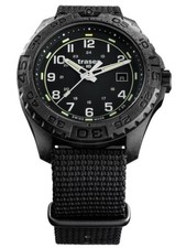 Traser H3 108673 P96 OdP