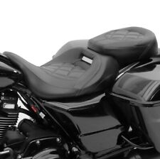 Seat for Harley Road King