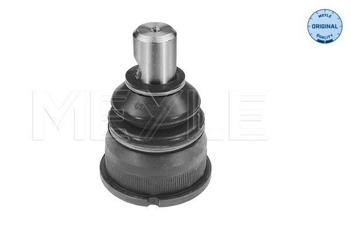 New ball joint - ball, for