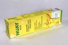 100g NAMMAN MUAY ANALGESIC