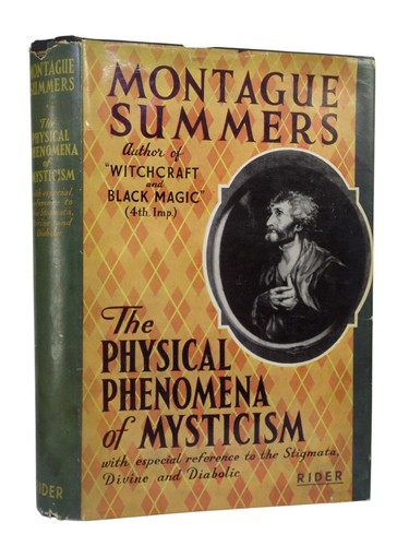 The physical phenomena - the,