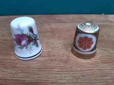 A Royal Crown Derby Imari