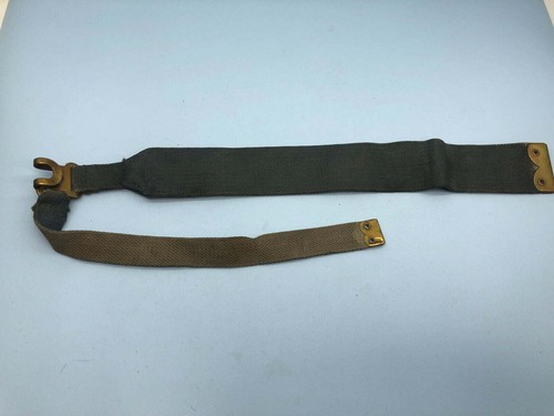 Original ww2 british raf - ww2,
