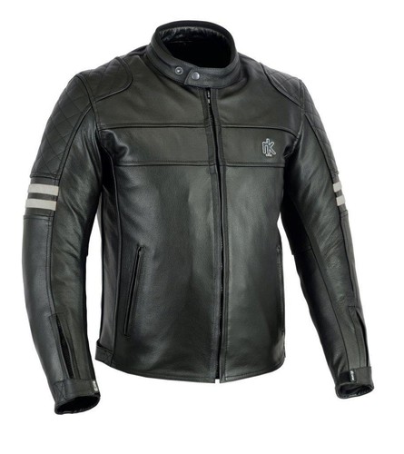 Rksports speed mens - speed,
