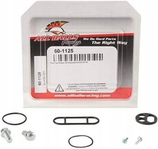 KAWASAKI KX250 99-00 FAUCET