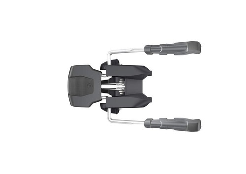 Head tyrolia 130mm brake - tyrolia,