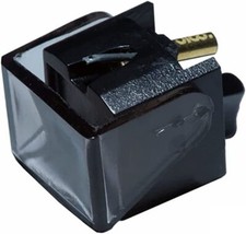 Jico ortofon 30e ii - ortofon, d-30e/ii
