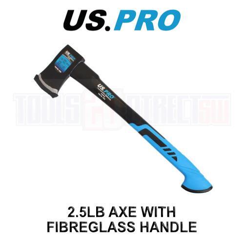 Pro tools 5lb - tools, /