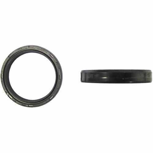 Fork seals 49x60x10mm lip - seals,