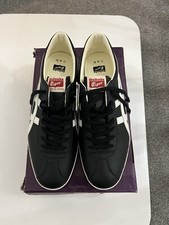 ASICS onitsuka tiger Vickka Nm